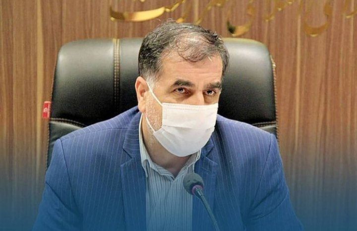انتقال زباله به جنوب گیلان عملا منتفی است