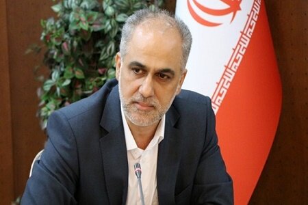 رسیدگی قضایی به موضوع پسماند سراوان در دادسرای رشت