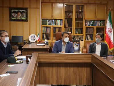 بیش از یک میلیون نفر از جمعیت شهرستان رشت واکسینه شدند