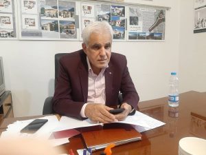 حکایت فقیر و گنج‌نامه و شورای رشت