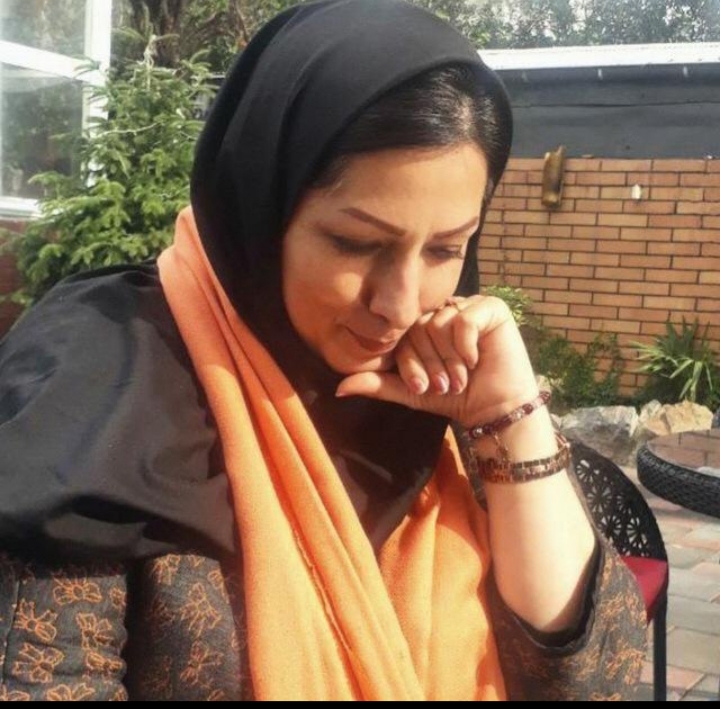 پنجشنبه های سلامت ِ ورزشهای همگانی و کادر درمان