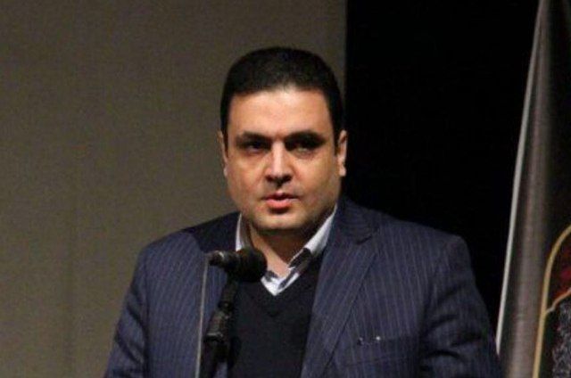 سخنی با احزاب اصلاح طلب