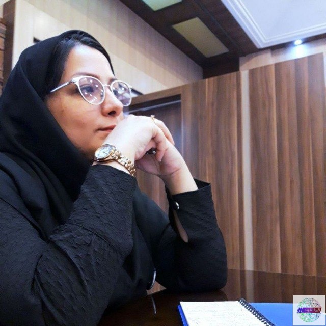 چرا انتصاب یک بانوی  موفق  گیلانی ، به کام برخی تلخ نشست؟