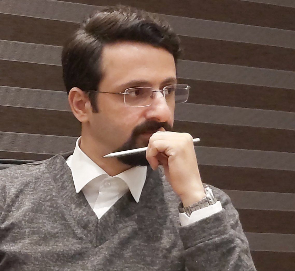 ایین های ملی چنان مرهمی بر زخم های اجتماعی: گفتگویی جامعه‌شناختی درباره شب چله