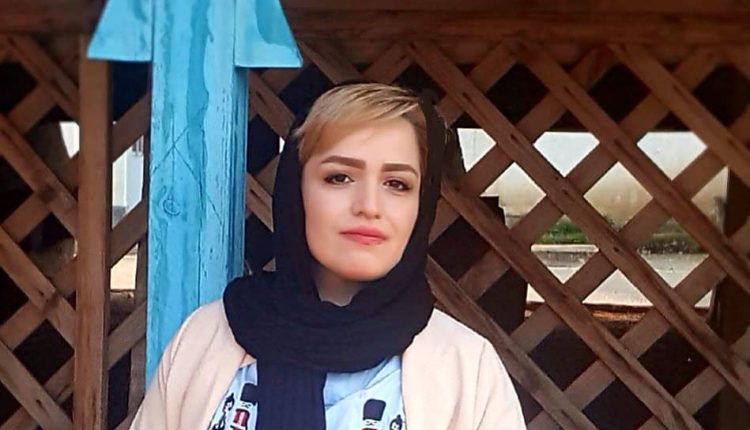 شایسته‌سالاری، رویای دیر و دور شهردار رشت