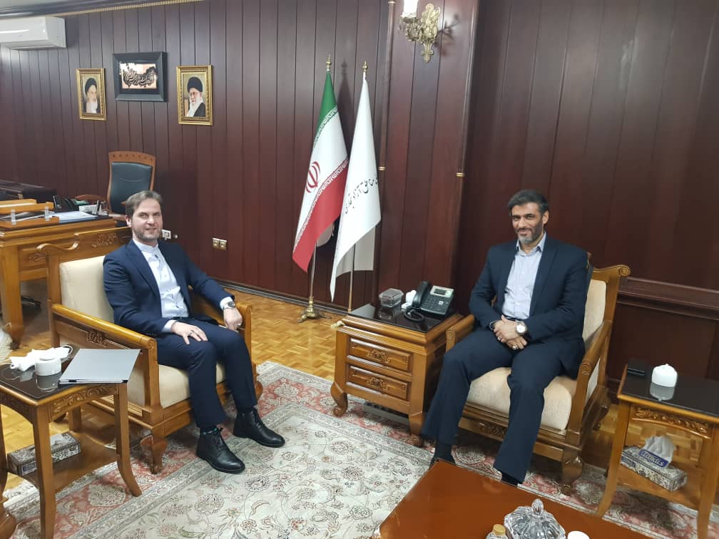از پیگیری اراضی سپیدرود تا سرعت بخشیدن به عملیات اجرایی پروژه رینگ ۹۰ متری – همکاریهای فی‌مابین شهرداری رشت و منطقه آزاد با احداث شهرک صادراتی