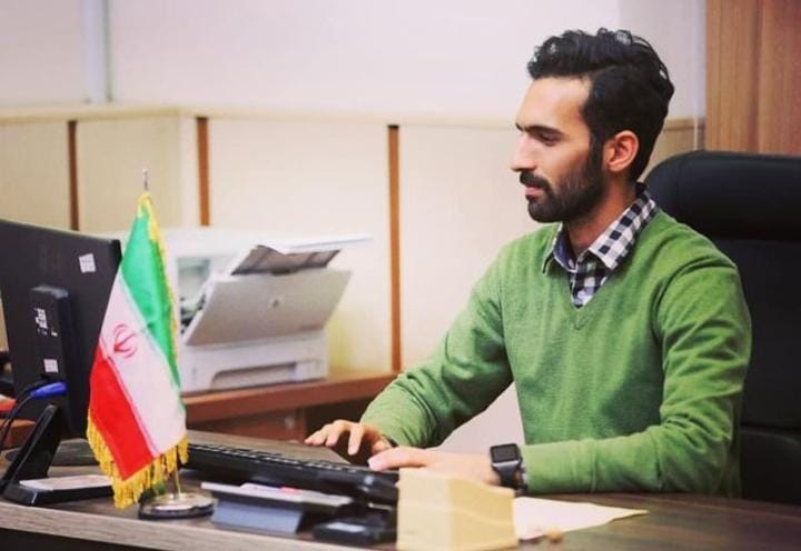 چرخش ظاهری یا منفعت سیاسی؟!