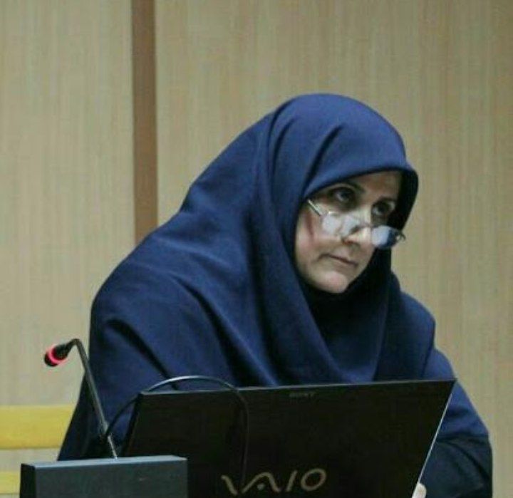 انرژی هسته‌ای؛ خوب یا بد؟