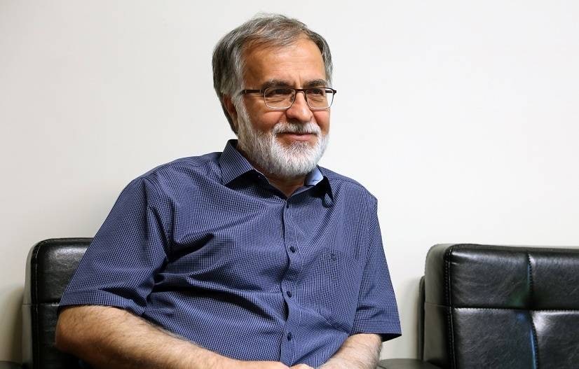 حکومت و حزب