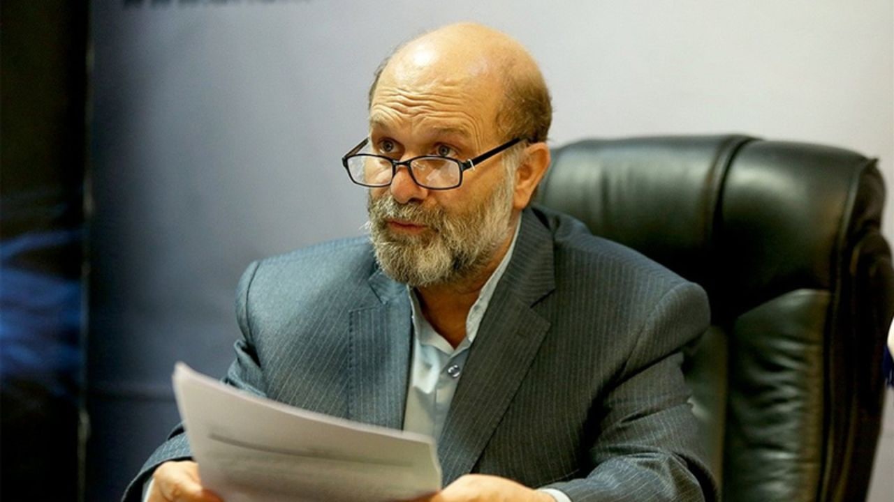 نقدی بر بخشنامه سازمان زندان‌ها