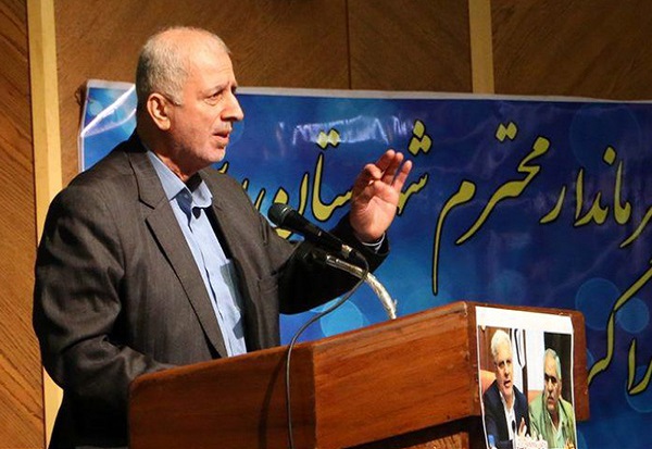 دولت رئیسی با شعار عدالت محوری روی کار آمد ، اما اکنون سخن  از افزایش حقوق ۱۰ درصدی است