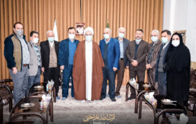 کارگران امنیت شغلی ندارند/ دولت و مجلس امنیت شغلی را به کارگران برگردانند