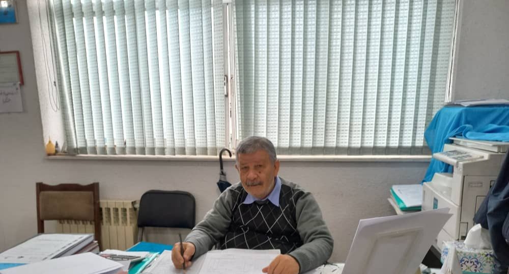 موقعیت طلایی برای فرزندان و همسر بازنشسته فرهنگیان