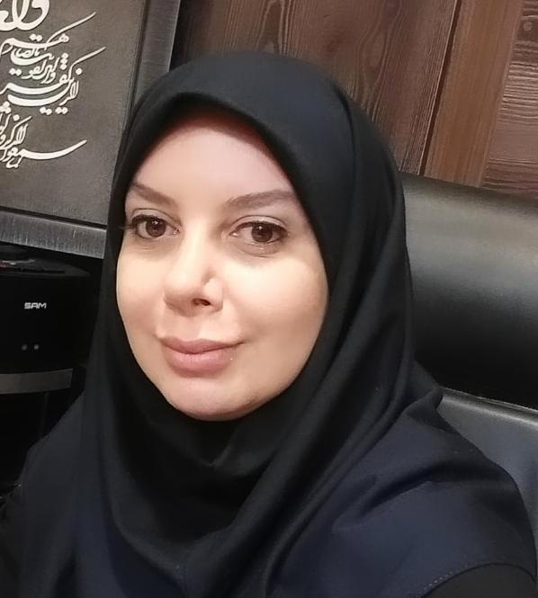 با تحلیل های آنی جامعه را گمراه نکنید