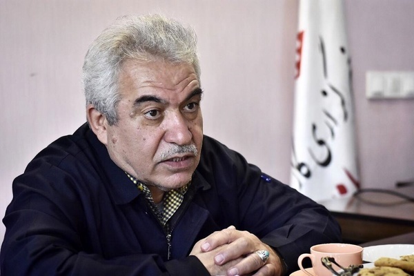 متوسط حقوق کارمندان تامین اجتماعی ۹ میلیون، متوسط حقوق بازنشستگان فقط ۴ میلیون/ عیدی را افزایش دهید/ خیری از همسان‌سازی ندیدیم