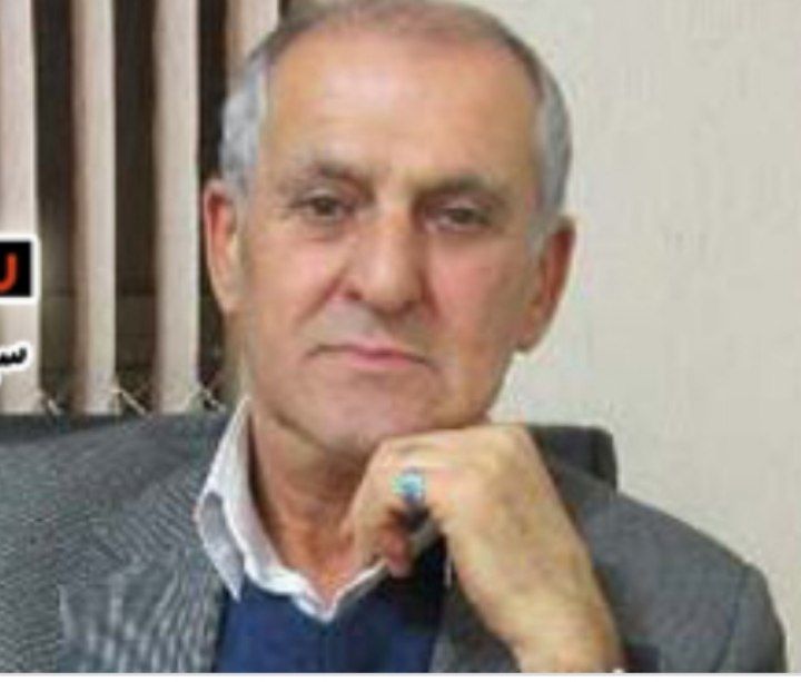 رئیس و معاونین دانشگاه علوم پزشکی گیلان، سهامداران بیمارستانهای خصوصی هستند،اما بر عملکرد این بیمارستان ها نظارت نمی کنند