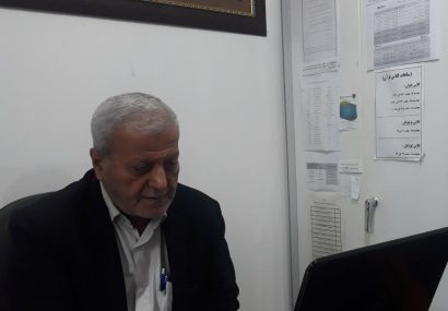 دولت و مجلس حاضر نیستند حذف ارز ۴۲۰۰ تومانی را گردن بگیرند ، هر کدام دیگری را متهم می‌کند