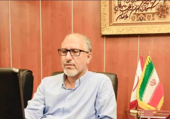 فرمانداران و نیازهای پیش رو