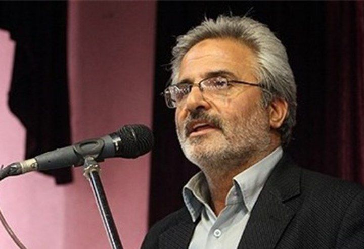 دستمزد ۱۴۰۱ با سبد معیشت کمیته مزد حدود ۲۵ درصد و با سبد معیشت گروه کارگری ۴۴ درصد فاصله دارد