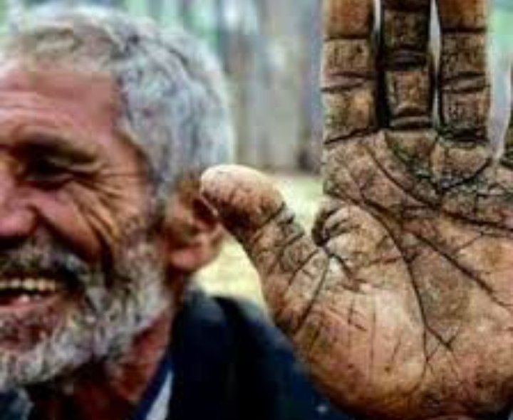 کارگران را دریابید