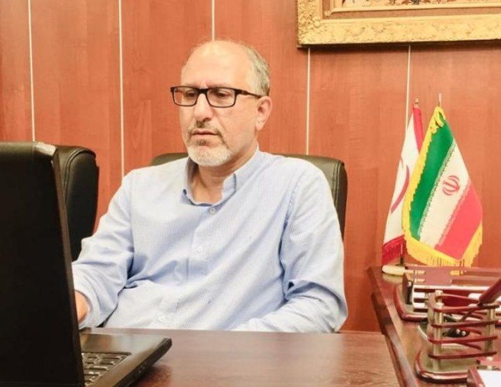 ناکامی در سیاست گذاری و مدیریت پسماند شهری رشت ؛ دلایل و پی آمدها