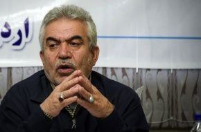دولت مصوبه افزایش حقوق بازنشستگان را سریعتر ابلاغ کند