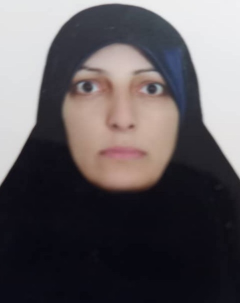 خبرنگارانی که صدایشان شنیده نمی شود
