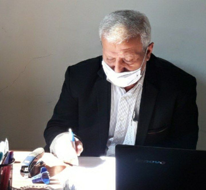 افزایش دستمزد بازنشستگان در هاله ای از ابهام است
