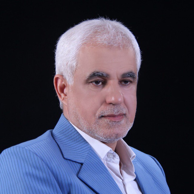 شبکه توزیع عامل اختلال در بازار!