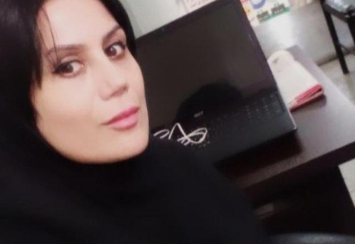 تکدی گری پدیده ای زشت بر رخسار رشت