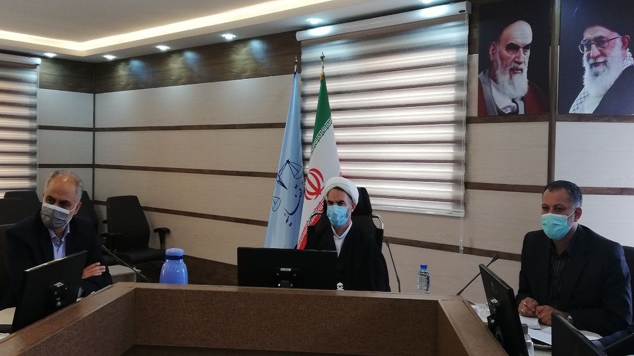 محترکان و گرانفروشان گیلانی زیر ذره بین دستگاه قضا