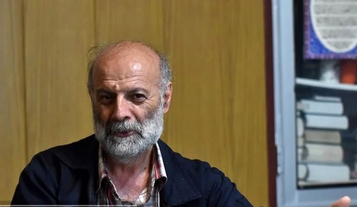 هنوز بیش از ۴میلیون کارگر بیمه تامین اجتماعی نشده‌اند/ دشوارترین مساله فعلی، وضعیت معیشتی کارگران است