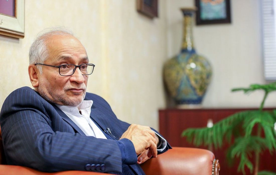 ایران و آمریکا توافق می‌کنند حتی بدون خروج سپاه از لیست تروریستی