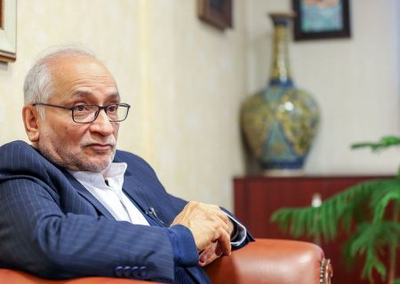 ایران و آمریکا توافق می‌کنند حتی بدون خروج سپاه از لیست تروریستی