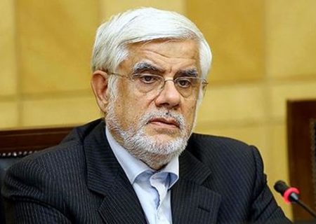 قوه قضاییه در مسئله حصر میدان‌داری کند/ شهید بهشتی را می‌توان به عنوان شاغول انقلابی‌گری در دوره‌‌های مختلف دانست