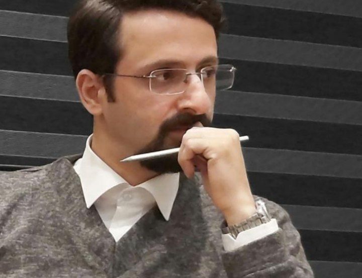روسپیگری و گریزناپذیری امر اجتماعی