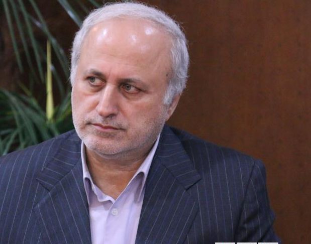 زیست اخلاقی یک قاضی