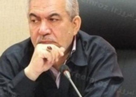 ده روز گذشت و مصوبه‌ی «افزایش مستمری بازنشستگان» اصلاح نشد