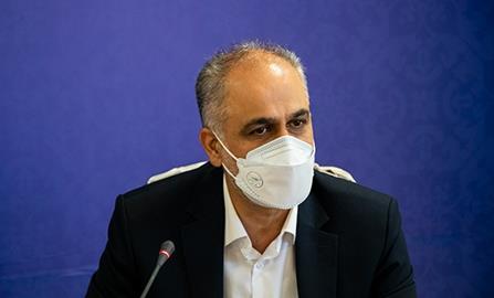 دستگیری کلاهبردار سالمندان رشتی در پای دستگاه خودپرداز