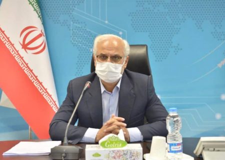 افزایش ایجاد شغل در حوزه های اقتصادی-صنعتی، گردشگری و بندری/ حمایت از مشاغل روستایی با مشارکت سرمایه گذار در طرح های خود اشتغالی