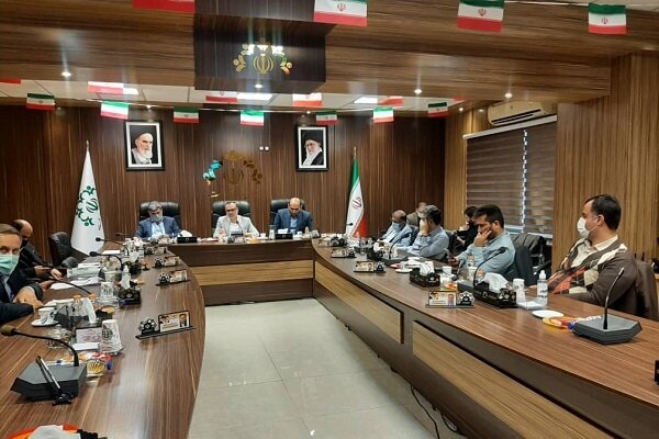 آمارهای مدیران شهرداری رشت با واقعیت شهر منطبق نیست