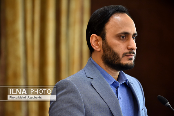 توضیحات سخنگوی دولت در خصوص افزایش حقوق بازنشستگان