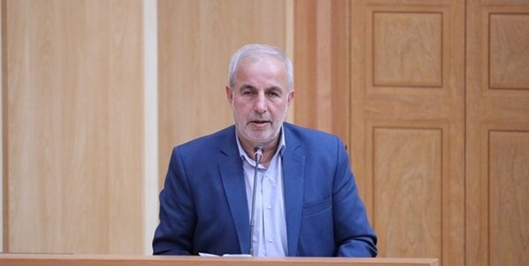 ۰  بازگشت طرح تعیین تکلیف نیروهای انسانی به کمیسیون اجتماعی