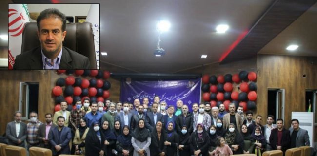 قول مدیرکل ورزش و جوانان گیلان در نشست با خبرنگاران عملی شد
