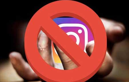 احتمال فیلتر اینستاگرام توسط دولت قوت گرفت