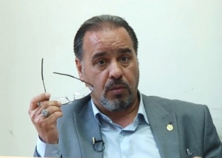 کم‌حجابی یا بدحجابی فاقد عنوان مجرمانه است/ نمی‌توان با دستور و بخشنامه، شهروندان را در معرض محرومیت از حقوق اجتماعی قرار داد