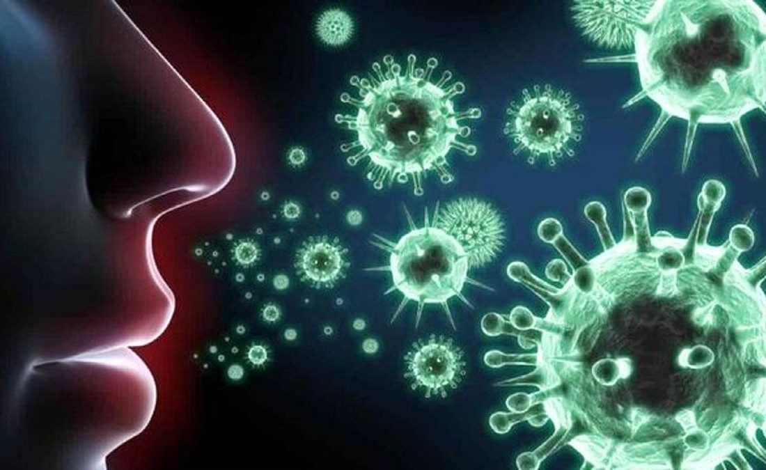 موارد ابتلا و بستری کرونا در کشور افزایش پیدا کرده/ سویه BA ۵ در حال گردش در ایران است