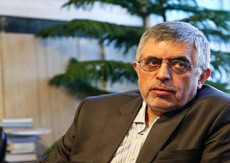 استفاده از رفراندوم برای گشودن قفل های ناگشوده ای چون برجام، رابطه با آمریکا و رد صلاحیت ها ضروری است