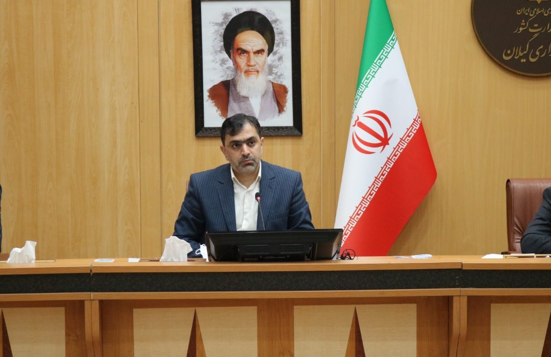 مستاجران شکایت از افزایش اجاره‌بها را در سامانه ۱۲۴ ثبت کنند