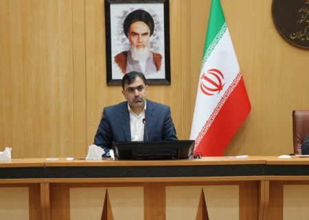 مستاجران شکایت از افزایش اجاره‌بها را در سامانه ۱۲۴ ثبت کنند